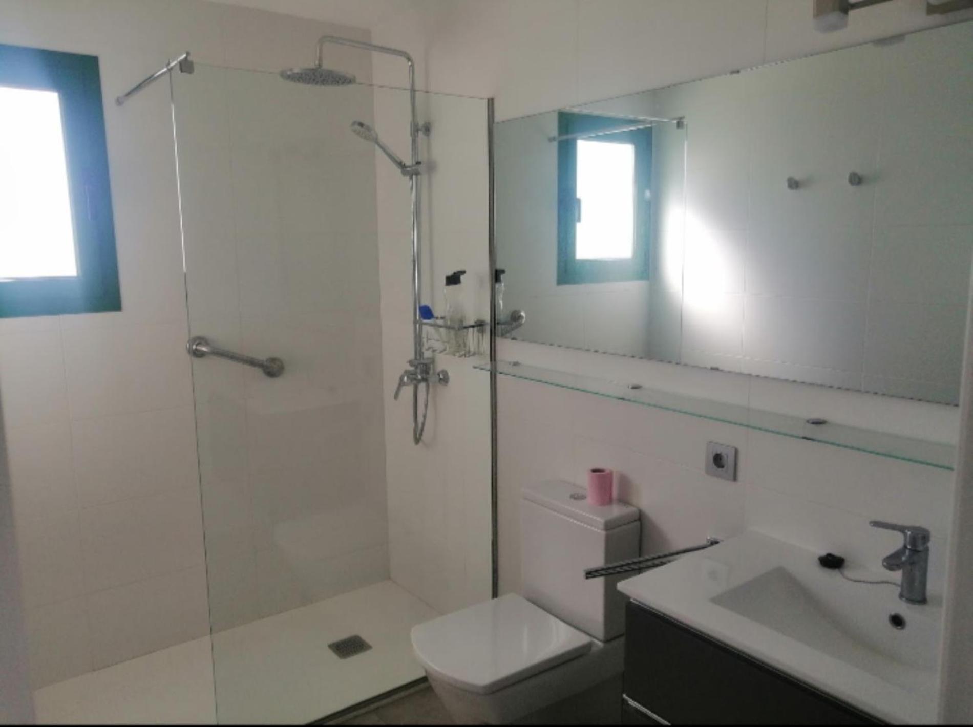 Apartamentos Temisa Пуэрто дель Кармен Экстерьер фото
