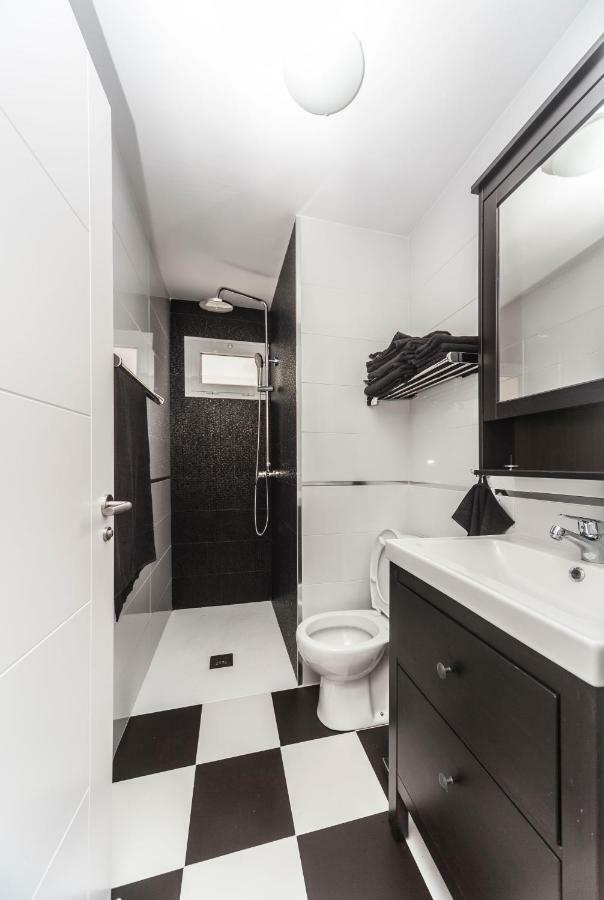 Apartamentos Temisa Пуэрто дель Кармен Экстерьер фото